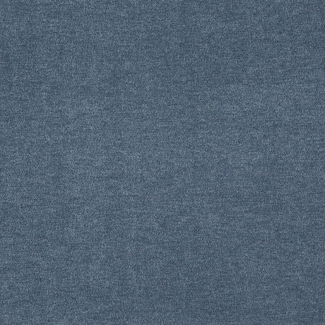 JF Fabrics 67-J8471 KOALA Fabric