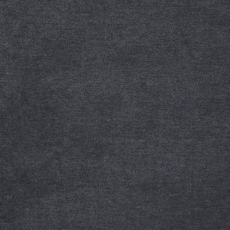 JF Fabrics 69-J8471 KOALA Fabric