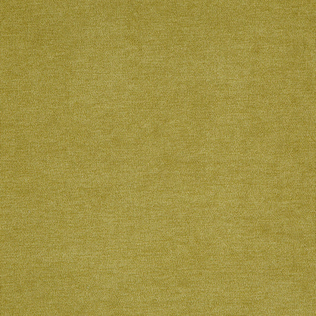 everyday 74-J8471 KOALA Fabric - Eade's Wallpaper & Fabric