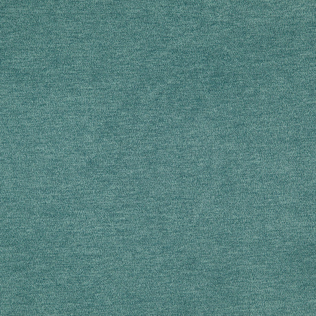 everyday 76-J8471 KOALA Fabric - Eade's Wallpaper & Fabric