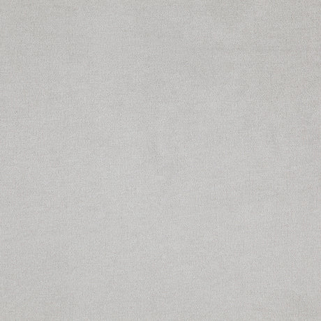 JF Fabrics 92-J8471 KOALA Fabric
