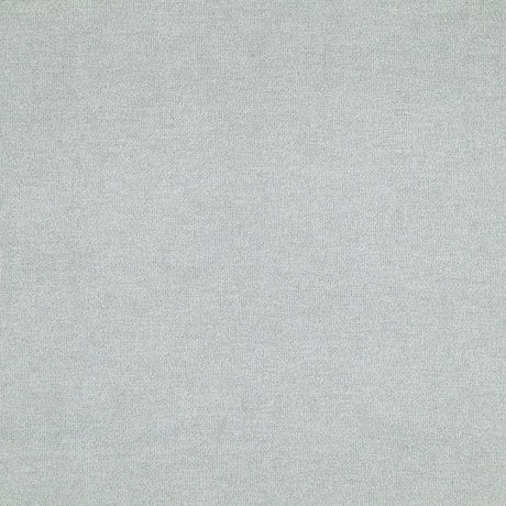 JF Fabrics 93-J8471 KOALA Fabric