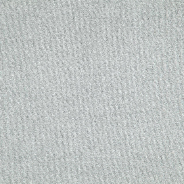 JF Fabrics 93-J8471 KOALA Fabric