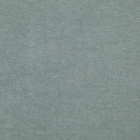 JF Fabrics 94-J8471 KOALA Fabric