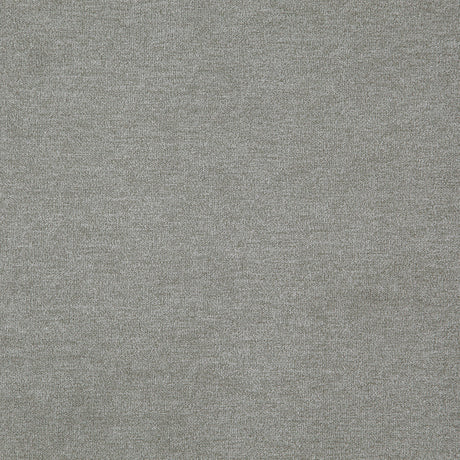 JF Fabrics 95-J8471 KOALA Fabric