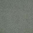 JF Fabrics 97-J8471 KOALA Fabric