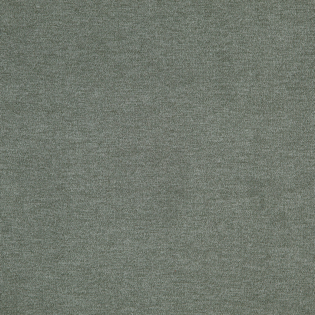 JF Fabrics 97-J8471 KOALA Fabric