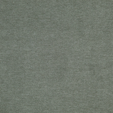 JF Fabrics 97-J8471 KOALA Fabric