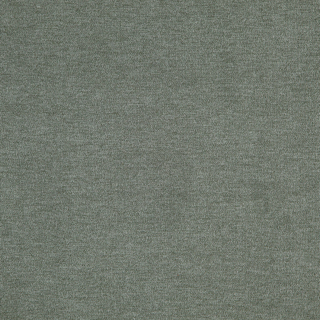 JF Fabrics 97-J8471 KOALA Fabric