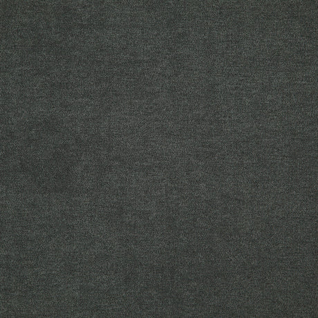 JF Fabrics 98-J8471 KOALA Fabric
