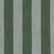 STOUT KODI-1 KODI 1 BAY Fabric - Eades Wallpaper & Fabric