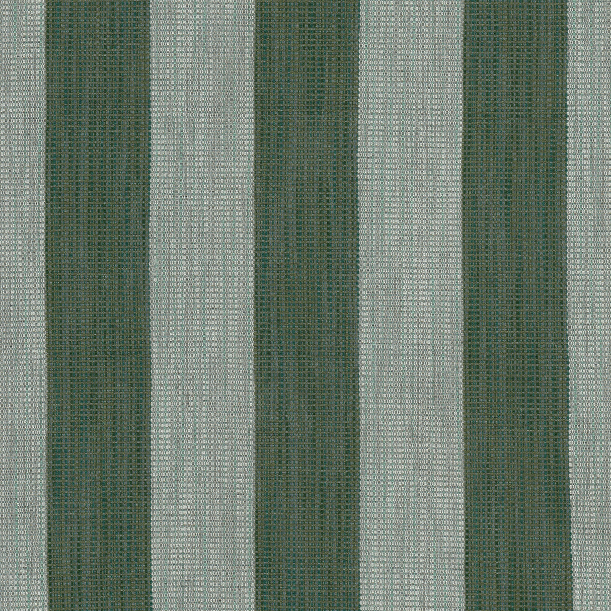 STOUT KODI-1 KODI 1 BAY Fabric - Eades Wallpaper & Fabric