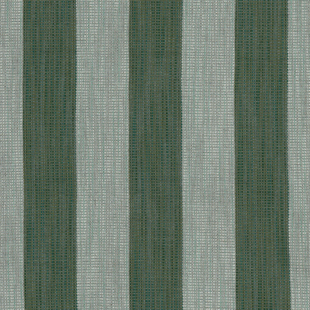 STOUT KODI-1 KODI 1 BAY Fabric - Eades Wallpaper & Fabric