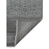 Amer Rugs KOH-1 Kohinoor Contemporary Floral Area Rug