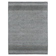 Amer Rugs KOH-1 Kohinoor Contemporary Floral Area Rug