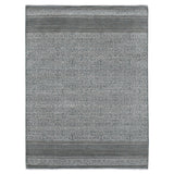 Amer Rugs KOH-1 Kohinoor Contemporary Floral Area Rug