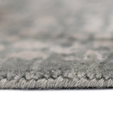Amer Rugs KOH-1 Kohinoor Contemporary Floral Area Rug