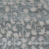 Amer Rugs KOH-1 Kohinoor Contemporary Floral Area Rug
