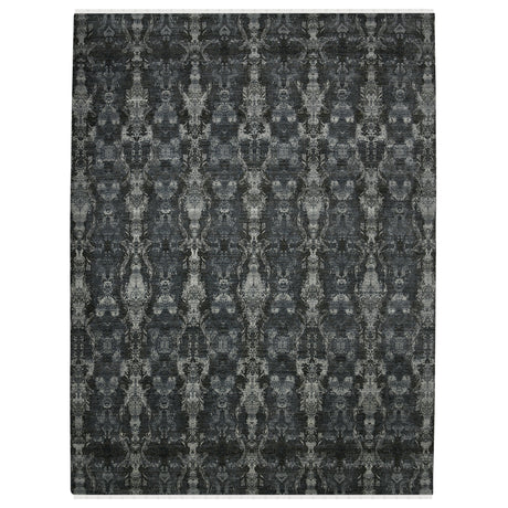 Amer Rugs KOH-11 Kohinoor Modern Geometric Area Rug