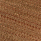 Amer Rugs KOH-3 Kohinoor Tribal Pattern Area Rug