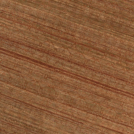 Amer Rugs KOH-3 Kohinoor Tribal Pattern Area Rug