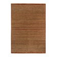 Amer Rugs KOH-3 Kohinoor Tribal Pattern Area Rug
