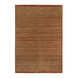 Amer Rugs KOH-3 Kohinoor Tribal Pattern Area Rug