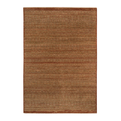 Amer Rugs KOH-3 Kohinoor Tribal Pattern Area Rug