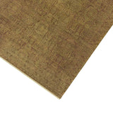 Amer Rugs KOH-4 Kohinoor Persian Inspired Area Rug