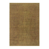 Amer Rugs KOH-4 Kohinoor Persian Inspired Area Rug