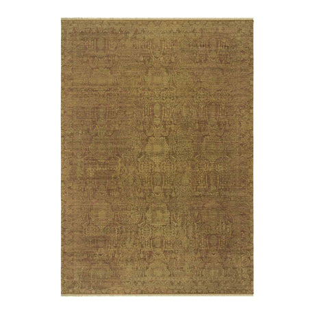 Amer Rugs KOH-4 Kohinoor Persian Inspired Area Rug