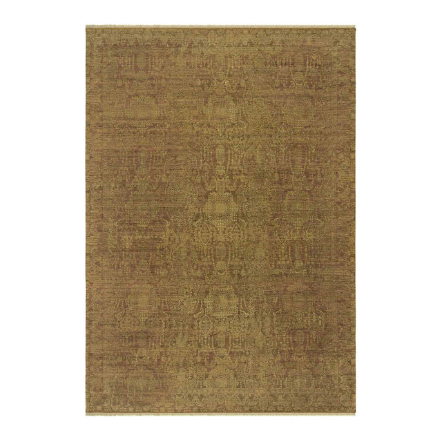 Amer Rugs KOH-4 Kohinoor Persian Inspired Area Rug