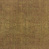 Amer Rugs KOH-4 Kohinoor Persian Inspired Area Rug