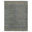 Amer Rugs KOH-6 Kohinoor Contemporary Floral Area Rug