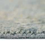Amer Rugs KOH-6 Kohinoor Contemporary Floral Area Rug