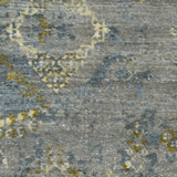 Amer Rugs KOH-6 Kohinoor Contemporary Floral Area Rug