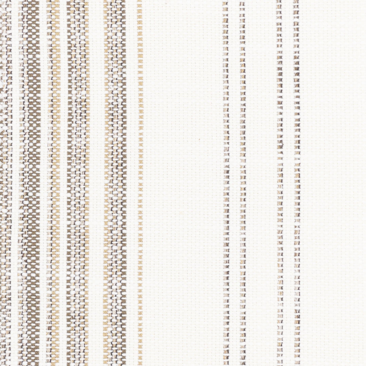 Eade's KOKO-1-sample SANDSTONE