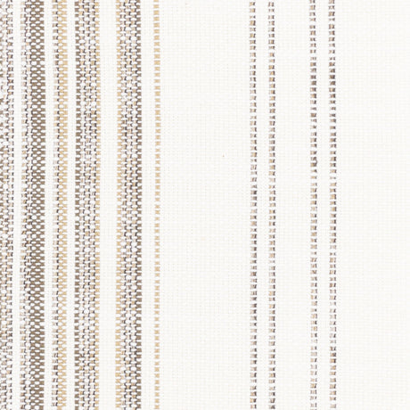 Eade's KOKO-1-sample SANDSTONE