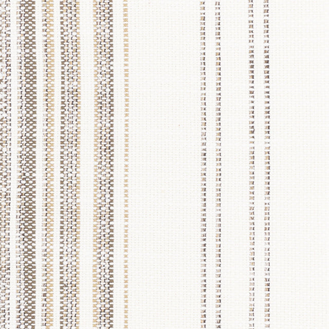 Eade's KOKO-1-sample SANDSTONE