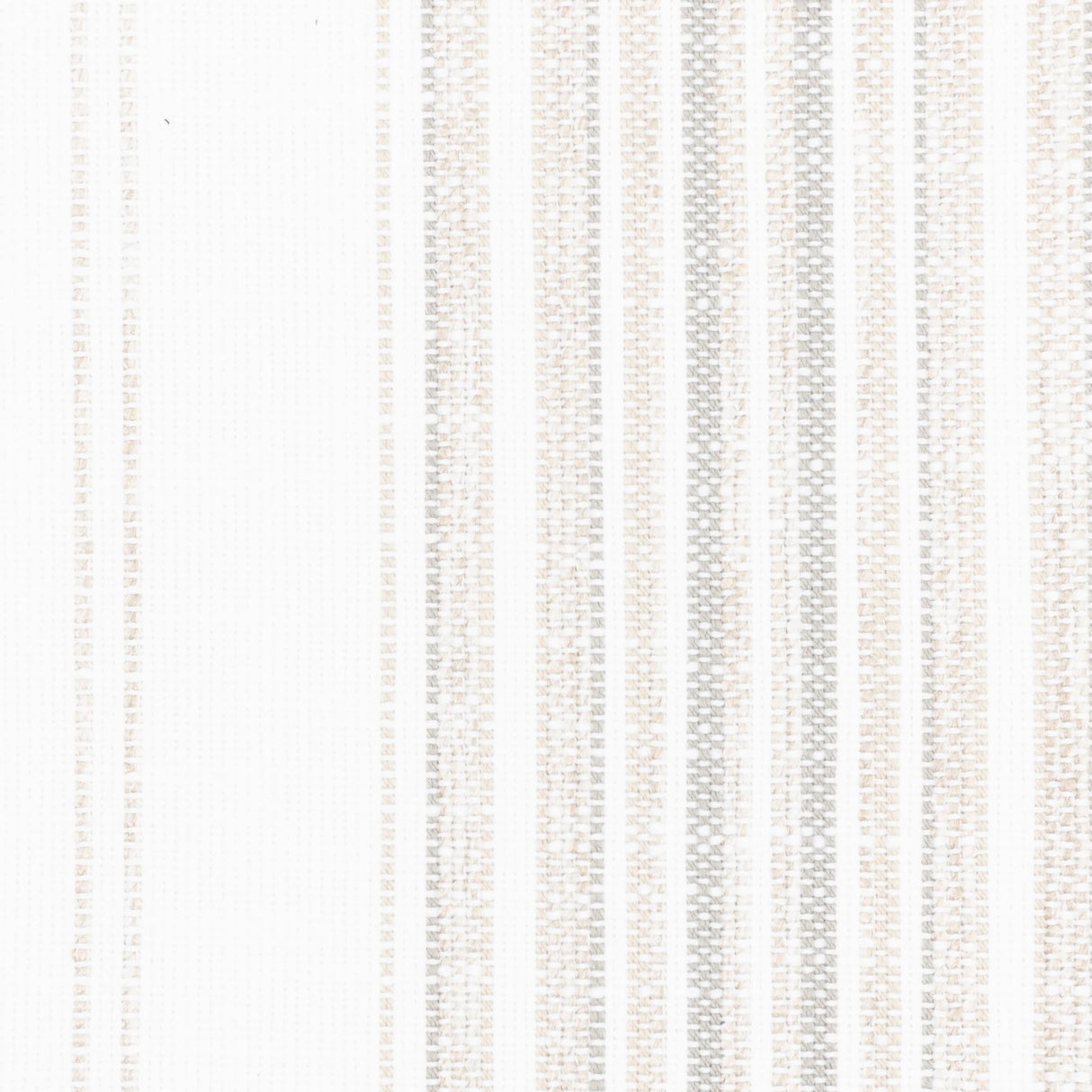 Eade's KOKO-2-sample TOAST