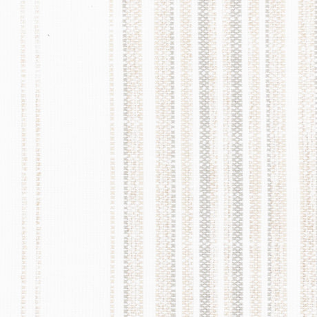 Eade's KOKO-2-sample TOAST