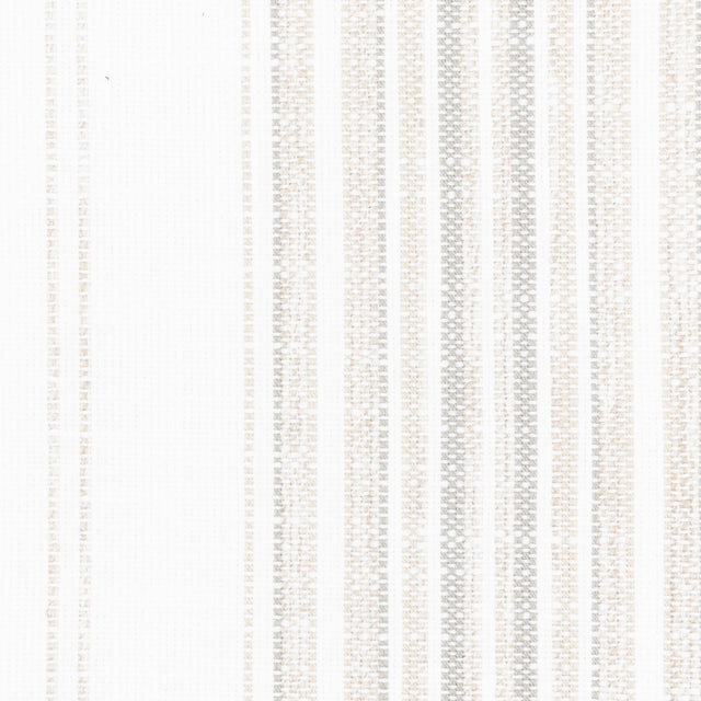 Eade's KOKO-2-sample TOAST