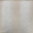 Eade’s KOLFAGE EGGSHELL EGGSHELL