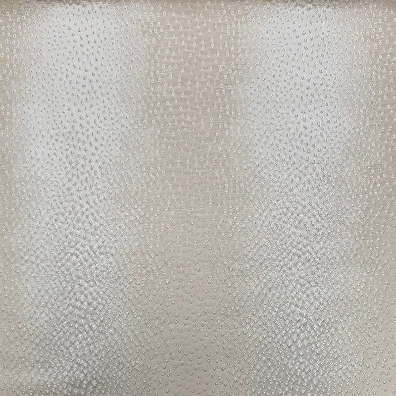 Eade’s KOLFAGE EGGSHELL EGGSHELL