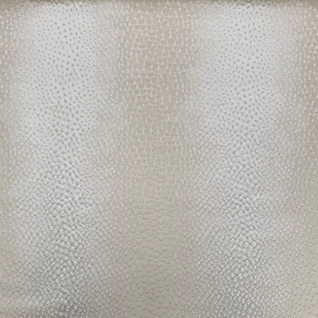 Eade’s KOLFAGE EGGSHELL EGGSHELL