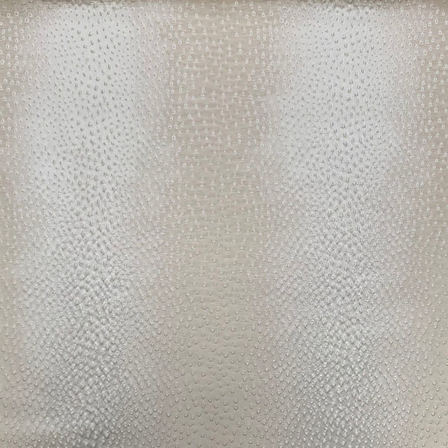Eade’s KOLFAGE EGGSHELL EGGSHELL
