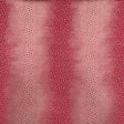 Eade’s KOLFAGE PINK PINK