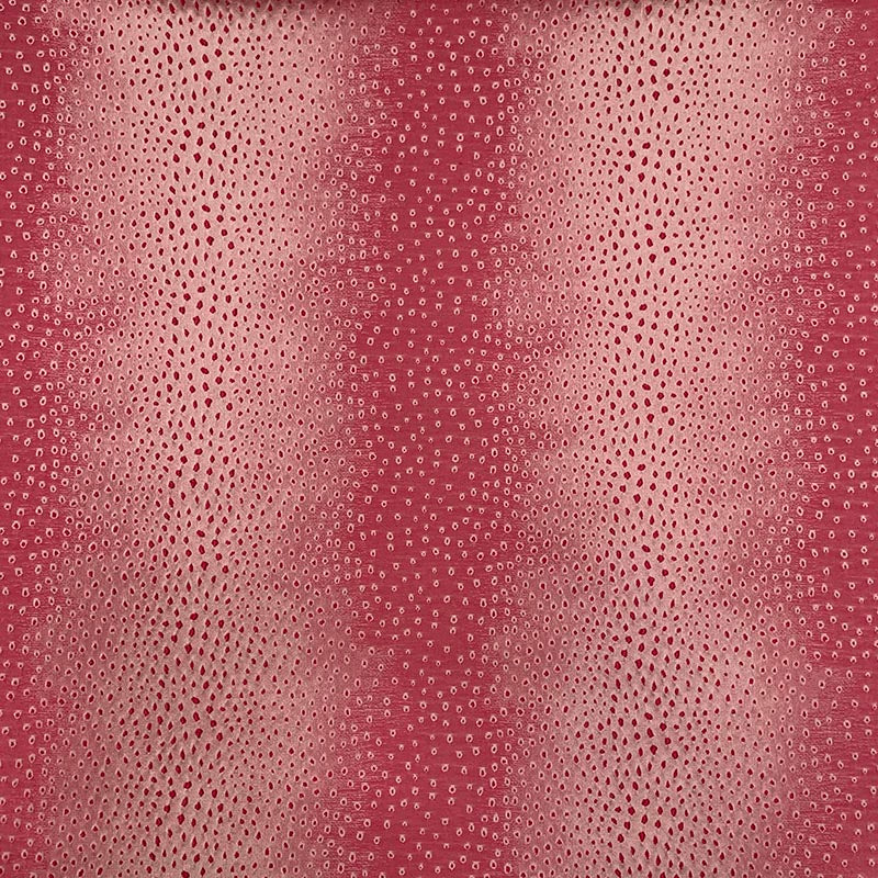 Eade’s KOLFAGE PINK PINK