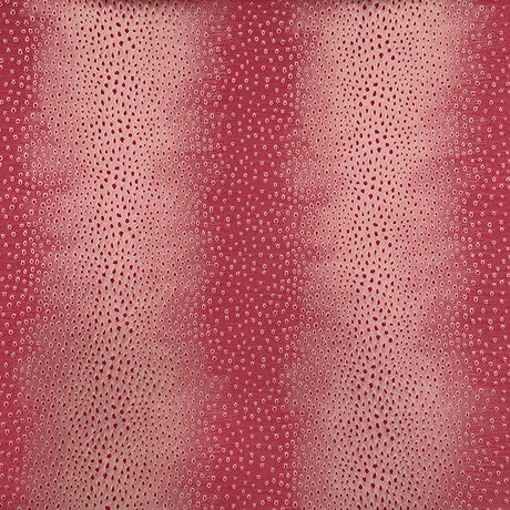 Eade’s KOLFAGE PINK PINK