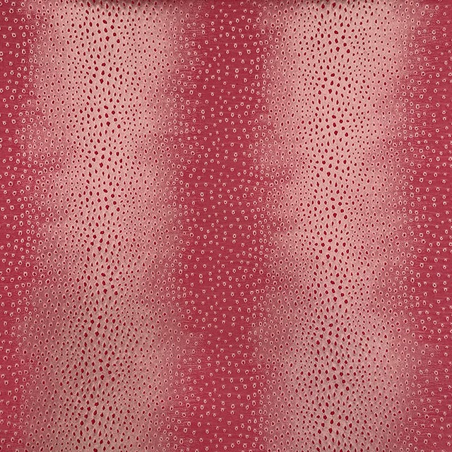 Eade’s KOLFAGE PINK PINK